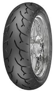 Pirelli 170 m c - 170/80,