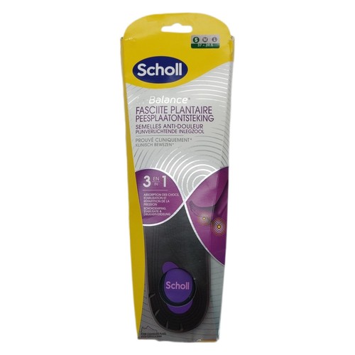 Scholl orthopädische - scholl,