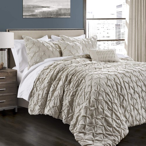 Shabby chic ravello - chic,