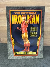 MARVEL BOWEN DESIGNS THE