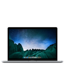 Apple MacBook Pro 15" (2019)