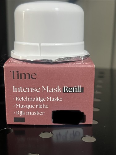 Prowin time intense mask - prowin,