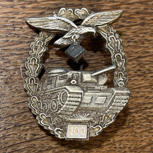 Orden wk2 luftwaffe - orden,