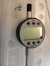 Mahr MarCator 1087 Digitale