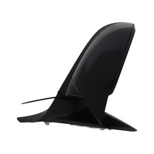 Rechter Außenspiegel - BMW