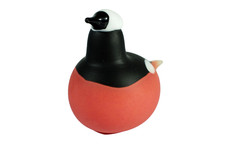 IITTALA art glass bird °