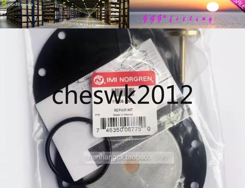 Norgren 908 100 pcs new - norgren-11-908-100,