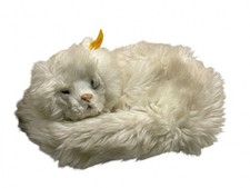 Steiff Perserkatze  074981