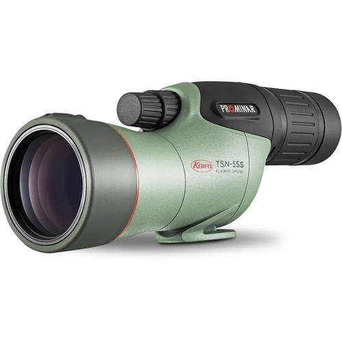 Kowa tsn 55s prominar - kowa,