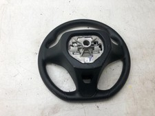 Lenkrad Opel Corsa F P2JO