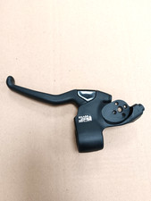 Shimano Exage Country SLR