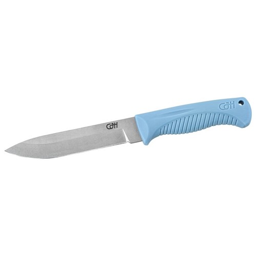 Herbertz cjh outdoormesser - herbertz,