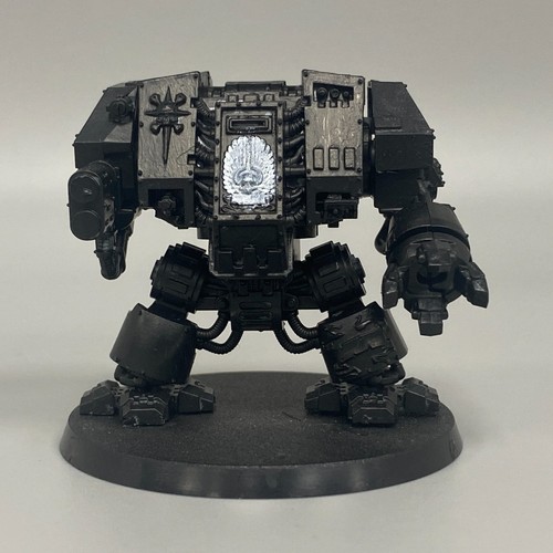 Warhammer 40k space marines - space,