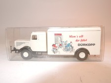 ++ G2635 1/87 Brekina 74108