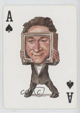 1996 Action Publishing