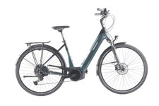 Kreidler Vitality Eco 7 Sport