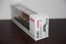 Märklin 48695-02 - DB