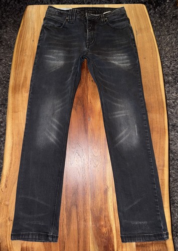 Herren jeans tom - herren,