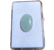 Aquamarin - Aquamarine