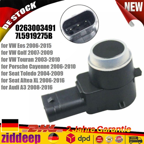 7l5919275 pdc sensor - 7l5919275,