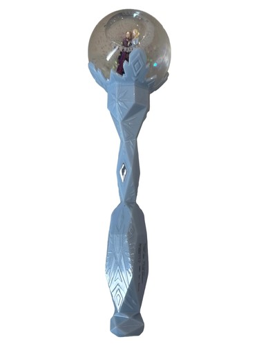 Disney die eiskönigin - die,