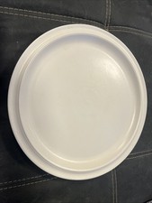 Goebel Oeslauer Manufaktur