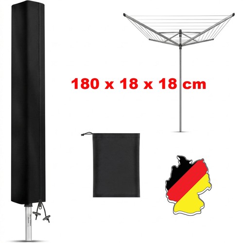 Schutzhülle für leifheit - schutzhülle,