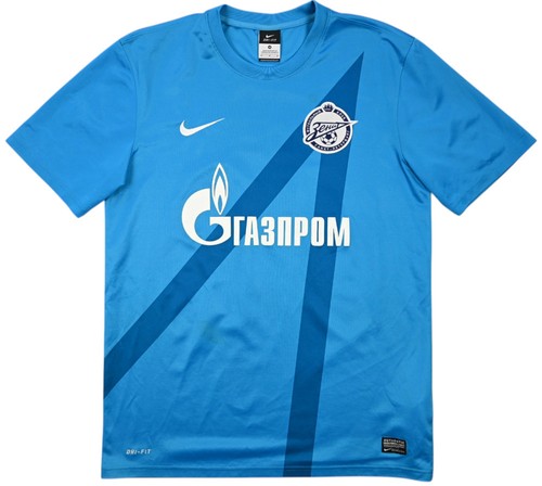Nike 2012 zenit saint - zenit,