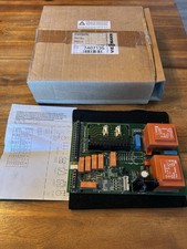 Viessmann 7407135 Grund Platine - Für entsprechende Miromatik MC - Mirola MB MC