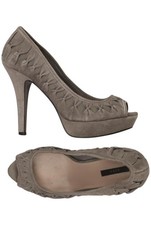 ZARA Pumps Damen High Heels