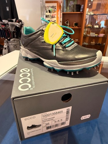 Ecco golf biom - golf,