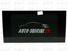 Seitenscheibe scheibe fenster - seitenscheibe,