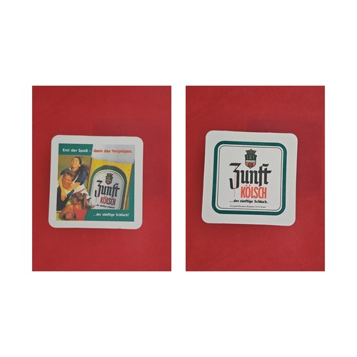Erzquell zunft der - erzquell,