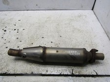 KIA Ceed 2020 Diesel