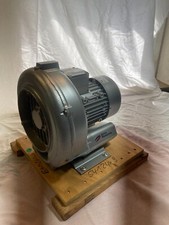 Siemens Gardner Denver G-BH1