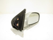 HYUNDAI SANTA FE I SM