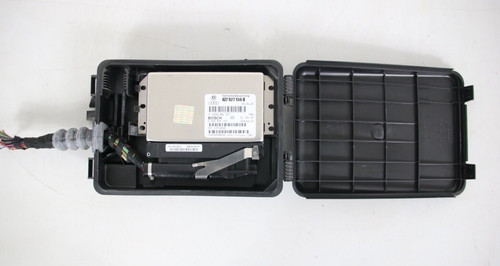 Audi 5tdi automatik - a6, 4b