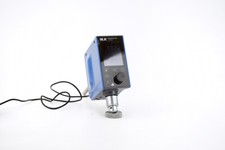IKA Ministar 80 Control