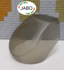 ( T16 / 3 ) Lego Duplo