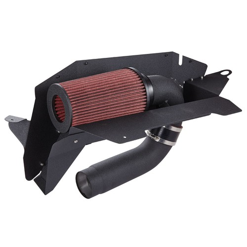 Ansaug induktionskit - 3.5'',