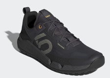 Five Ten 5 10 Trailcross LT