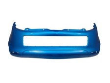 Renault Twingo 2014-