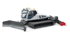 Bruder 2545 prinoth - -,