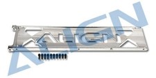 ALIGN T-REX 800E Metal Bottom
