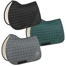 Equiline Schabracke OCTAGON "