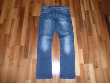 Campus 72 Jeans Hose Modell