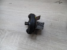 Audi 80 Cabrio 8G7 Coupe