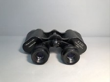 Revue | Fernglas Vergütete