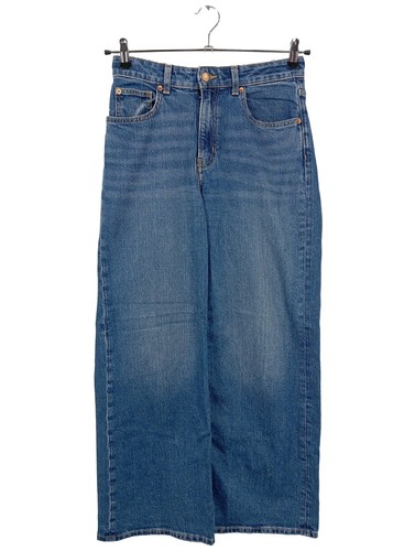 Marlenejeans damen jeans - marlenejeans,