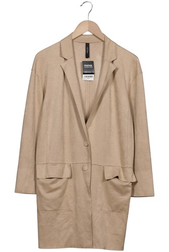 Marc cain mantel damen jacke - marc,